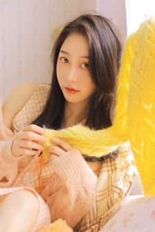 电视剧莲花楼免费观看全集高清版