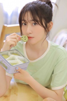 离婚律师剧情